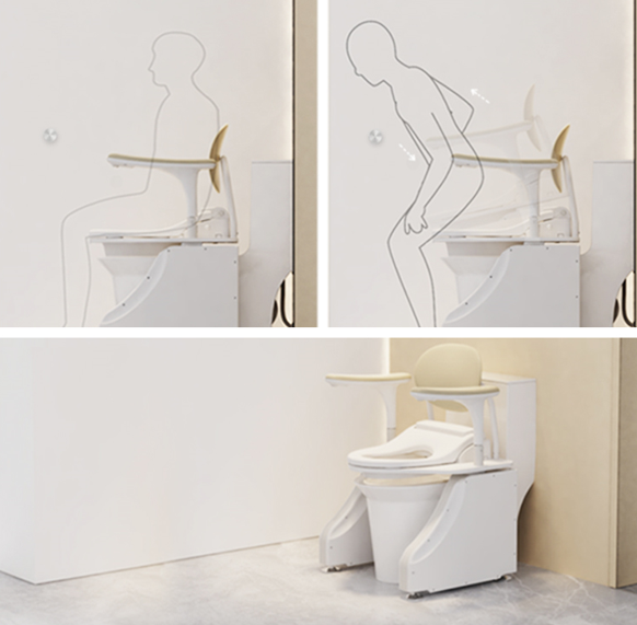 1698126320658974.png image.png