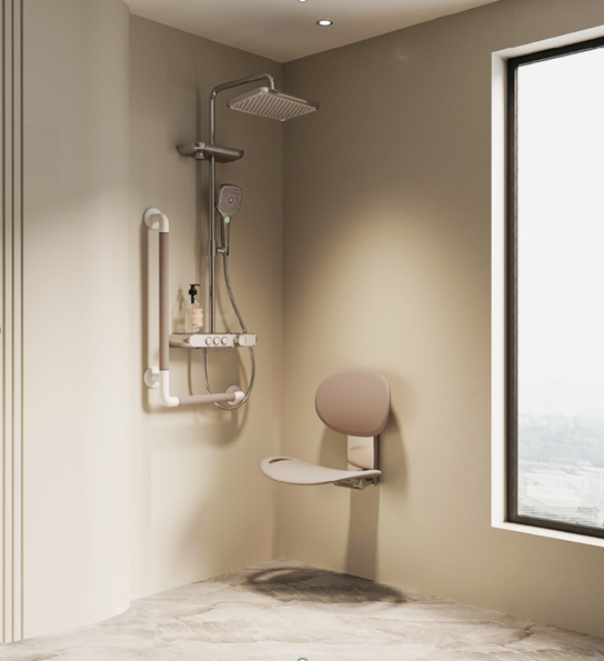 1698126372704653.png image.png