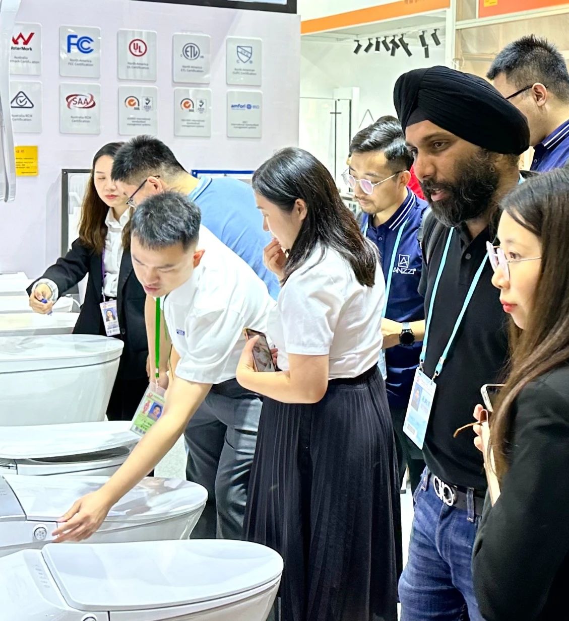 1698198628660983.jpg 1698198628660983.jpg