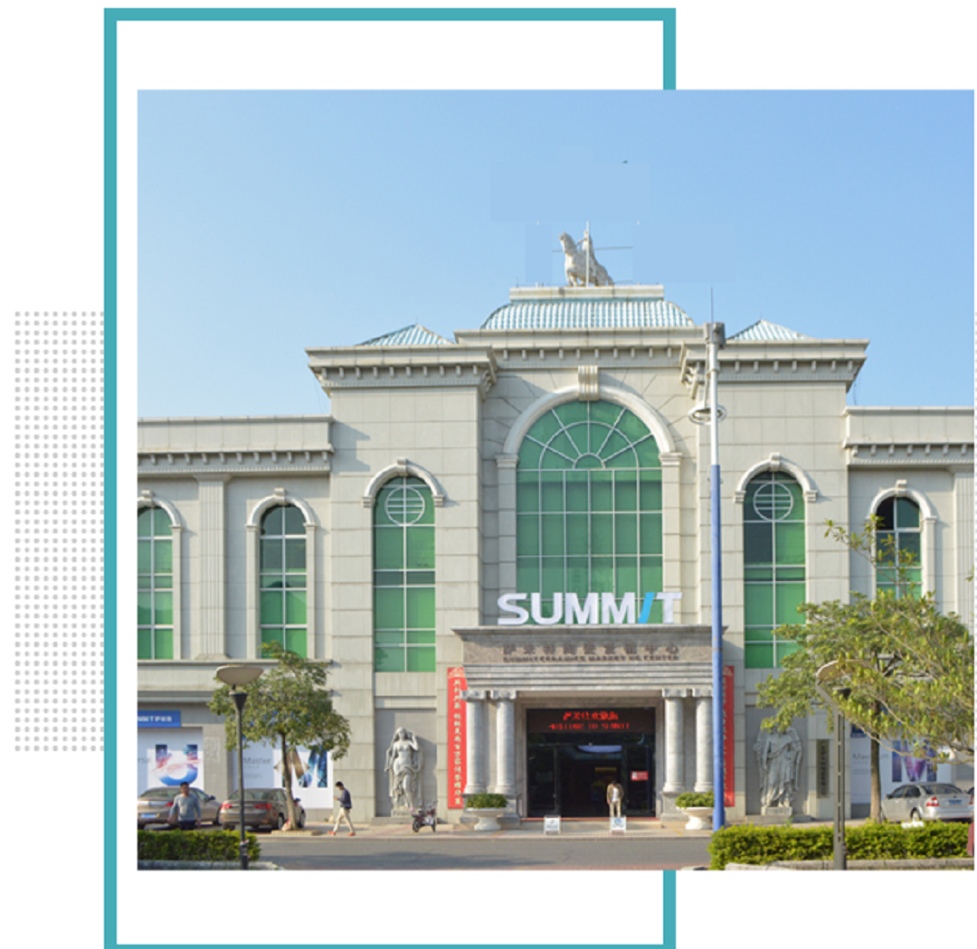 1698219047115207.png 2.png