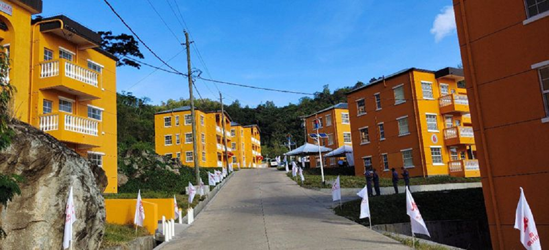 1698219148599014.png 6.png