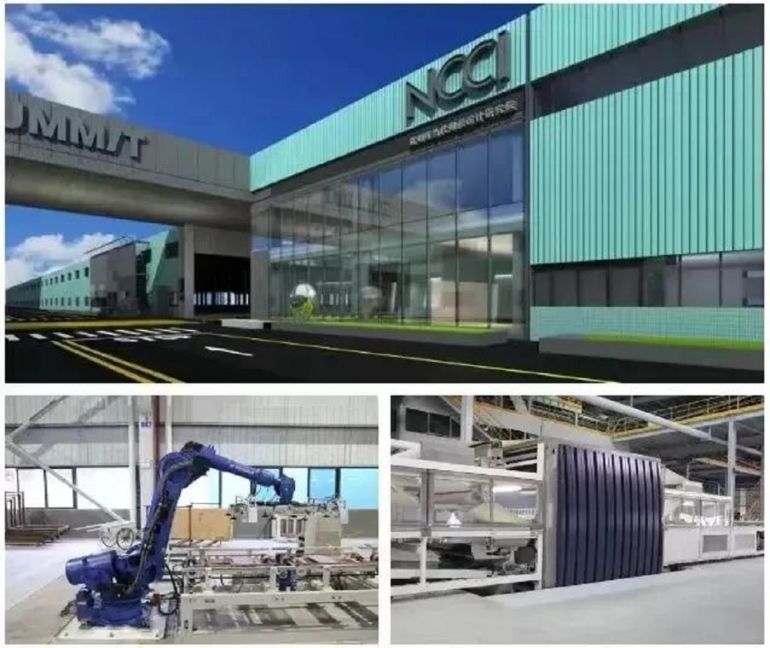 1698219165134614.jpg 7.jpg