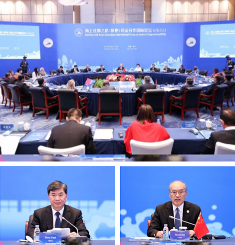 1698371577685068.jpg 1698371577685068.jpg