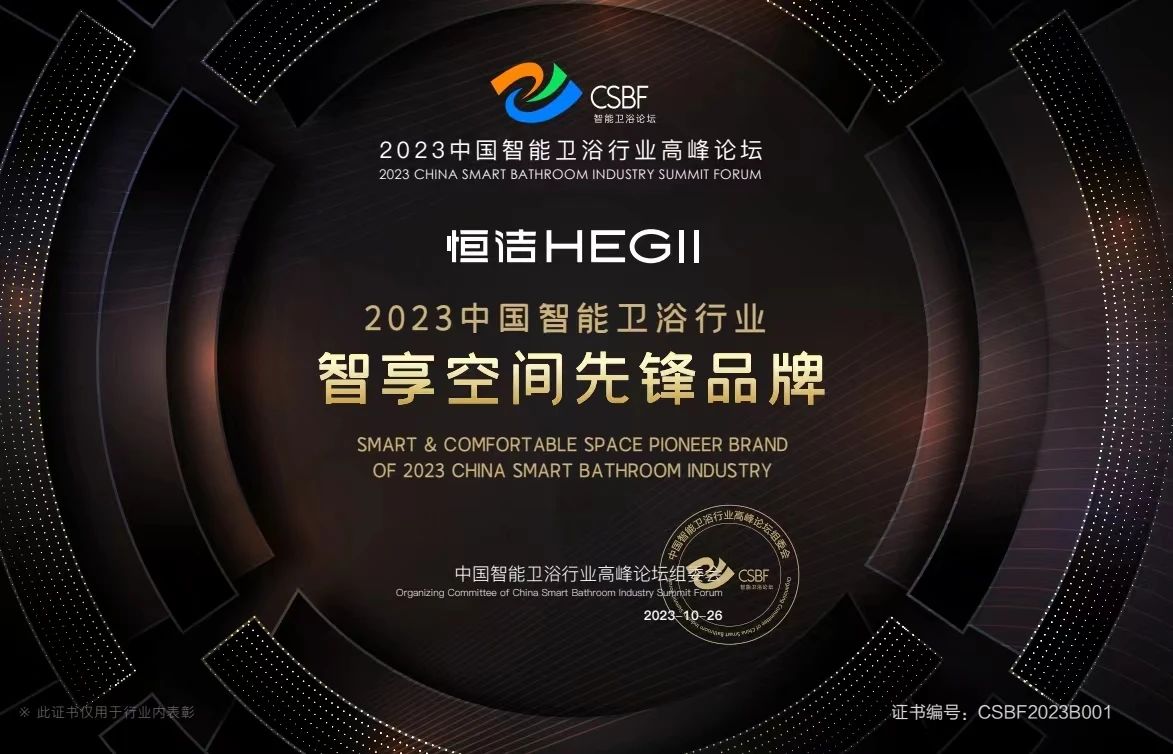 1698390558593692.jpg 1698390558593692.jpg