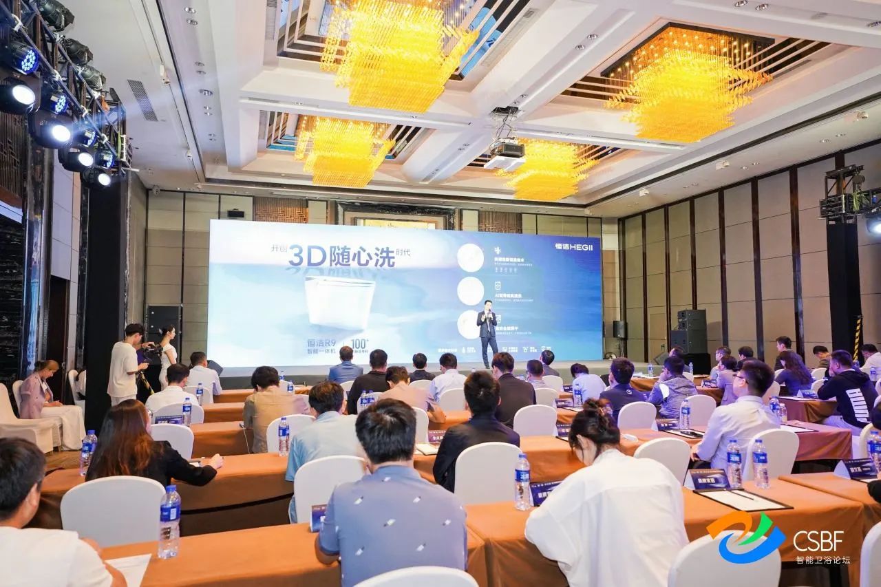 1698390576158541.jpg 1698390576158541.jpg