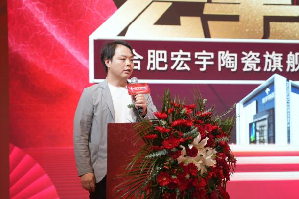 1698631616889453.png 圖片8.png