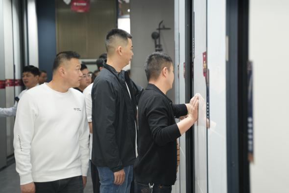 1698631756926345.png 圖片11.png