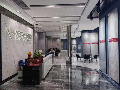 1698631769716499.png 圖片12.png