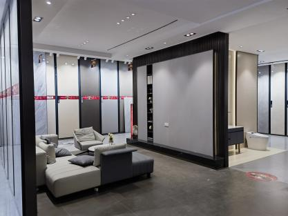 1698631784854894.png 圖片14.png