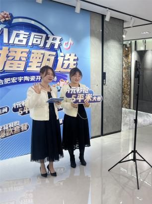 1698631891586256.png 圖片20.png