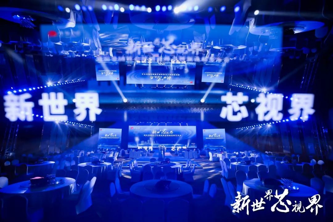 1698714756374060.jpg 1.jpg