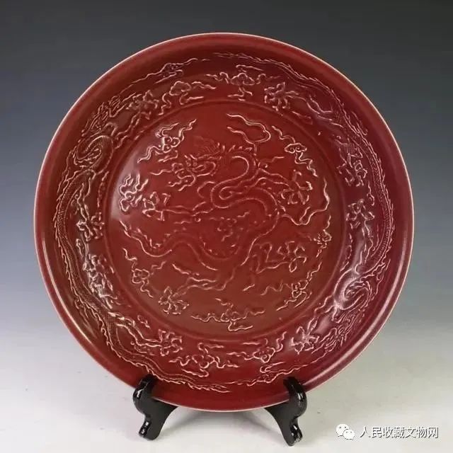 1698716220484699.jpg 12.jpg