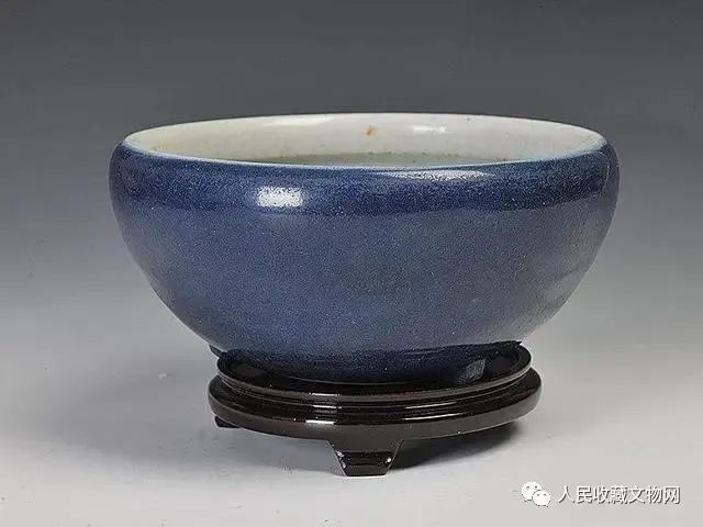 1698716425863803.jpg 25.jpg