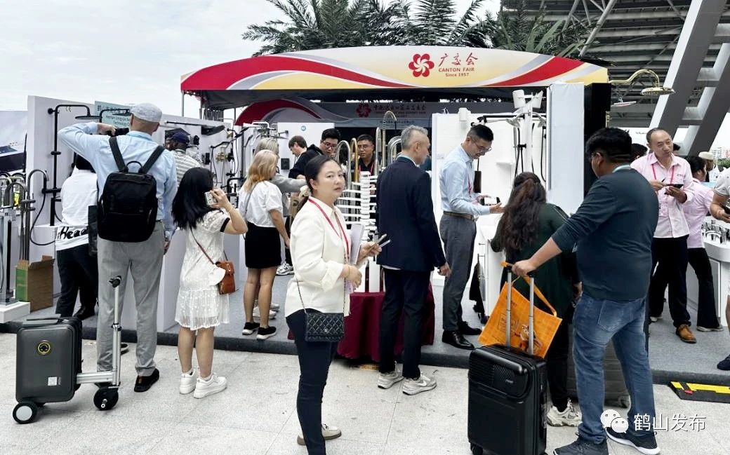 1698716450157455.jpg 1698716450157455.jpg