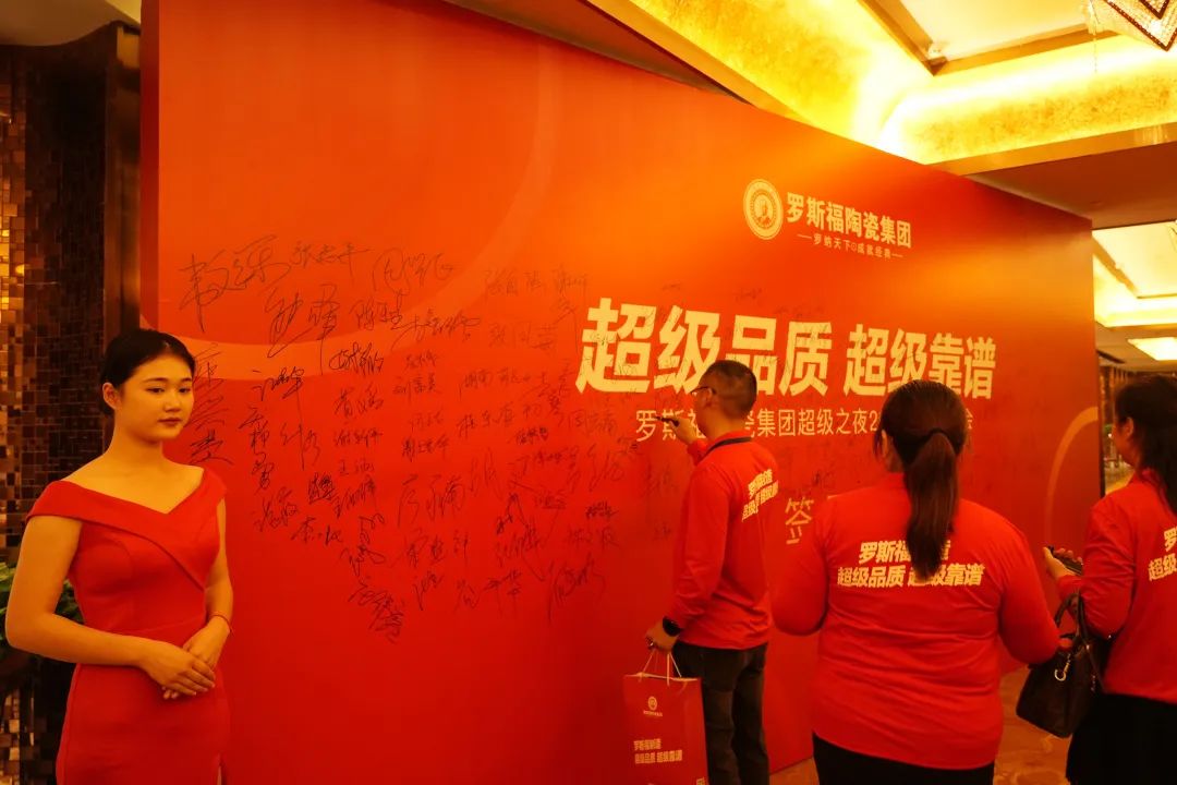 1698731123570032.jpg 640 (1).jpg