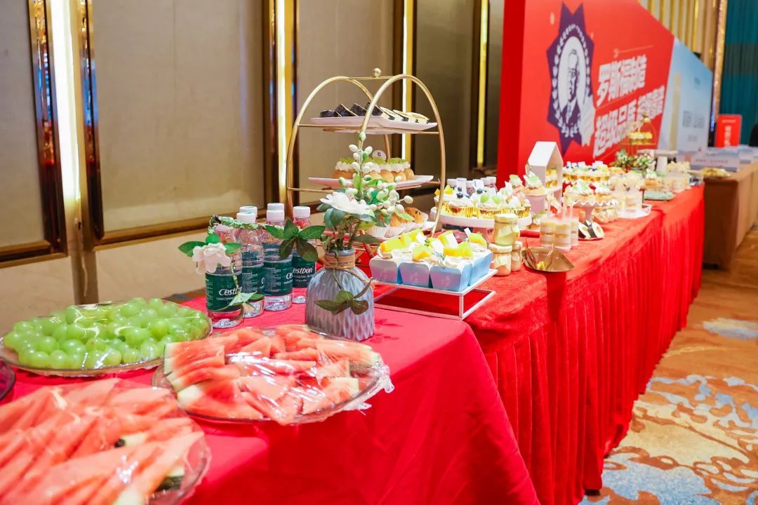 1698731170344383.jpg 640 (6).jpg