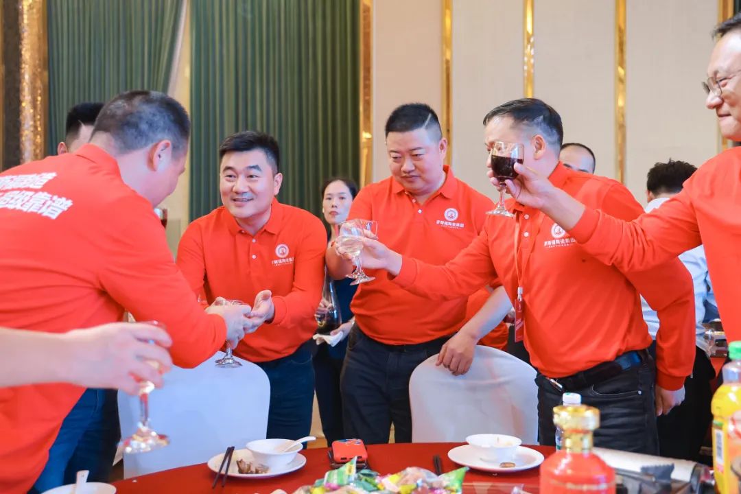 1698731862115031.jpg 640 (24).jpg