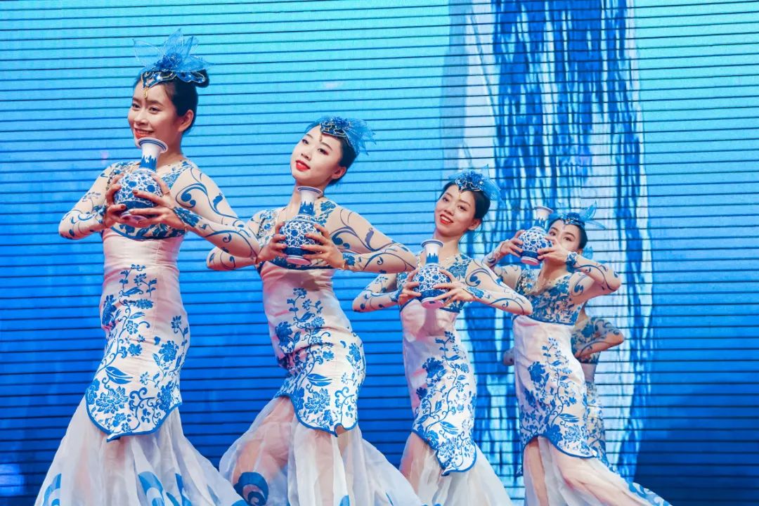 1698731967667964.jpg 640 (27).jpg