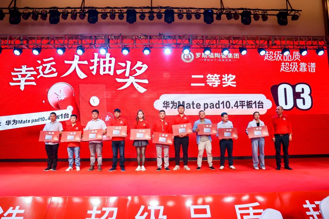 1698732048743490.jpg 640 (35).jpg