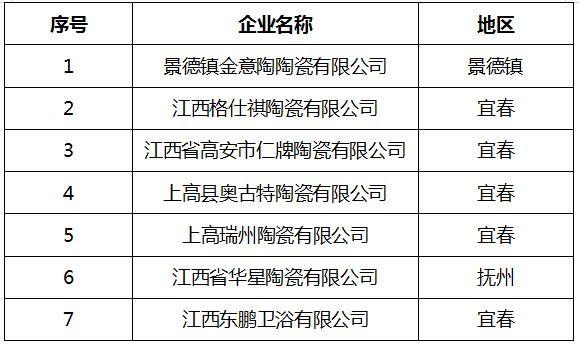 1698733209930588.png image.png