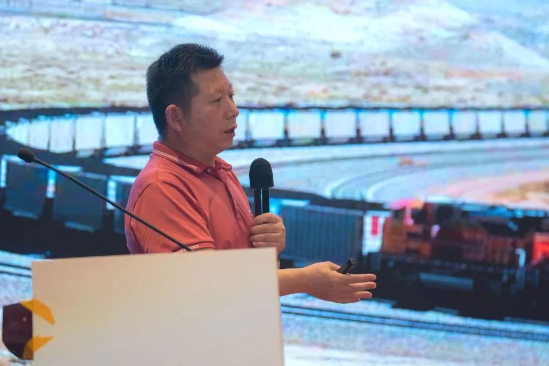 1698824265736627.jpg 6.jpg