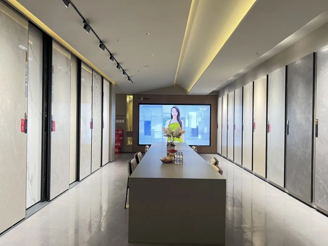 1698824371317440.jpg 13.jpg