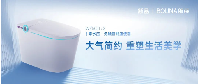 1698828875816752.png image.png