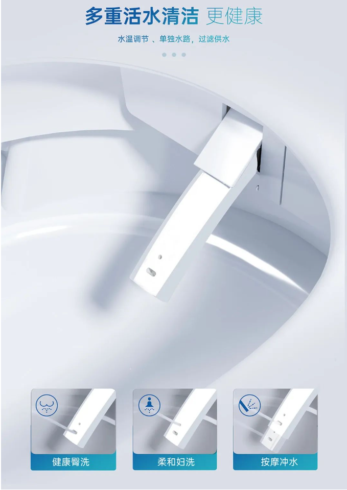 1698828921666646.png image.png