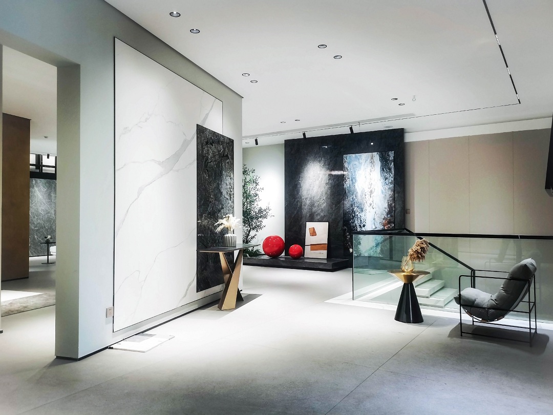 1698889582804755.jpg 5.jpg