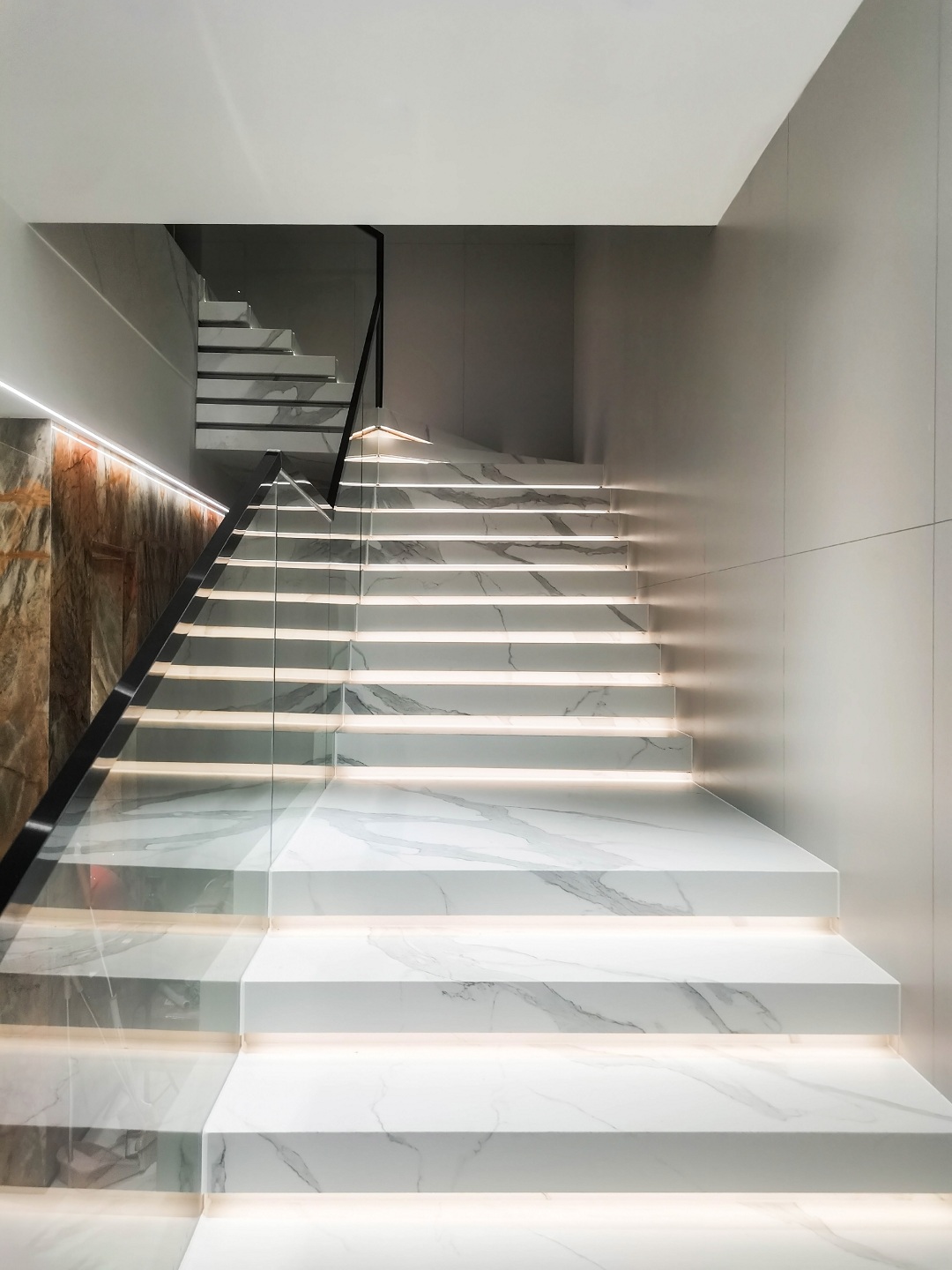 1698889656702170.jpg 11.jpg