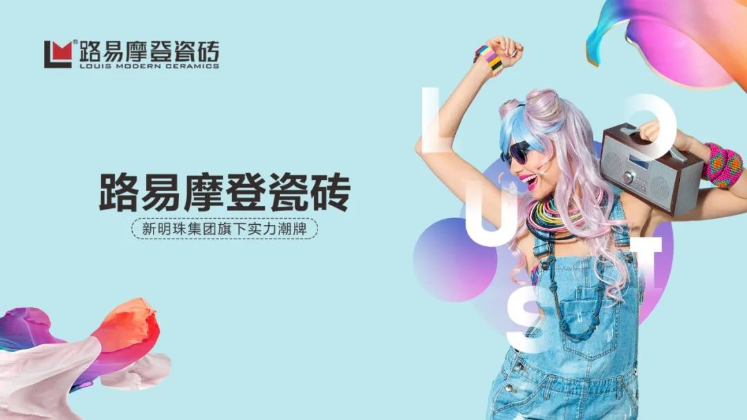 1698892406596823.jpg 4.jpg