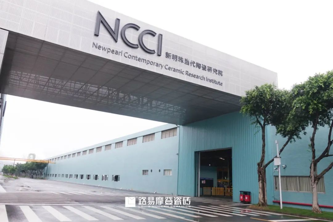 1698892420581320.jpg 5.jpg