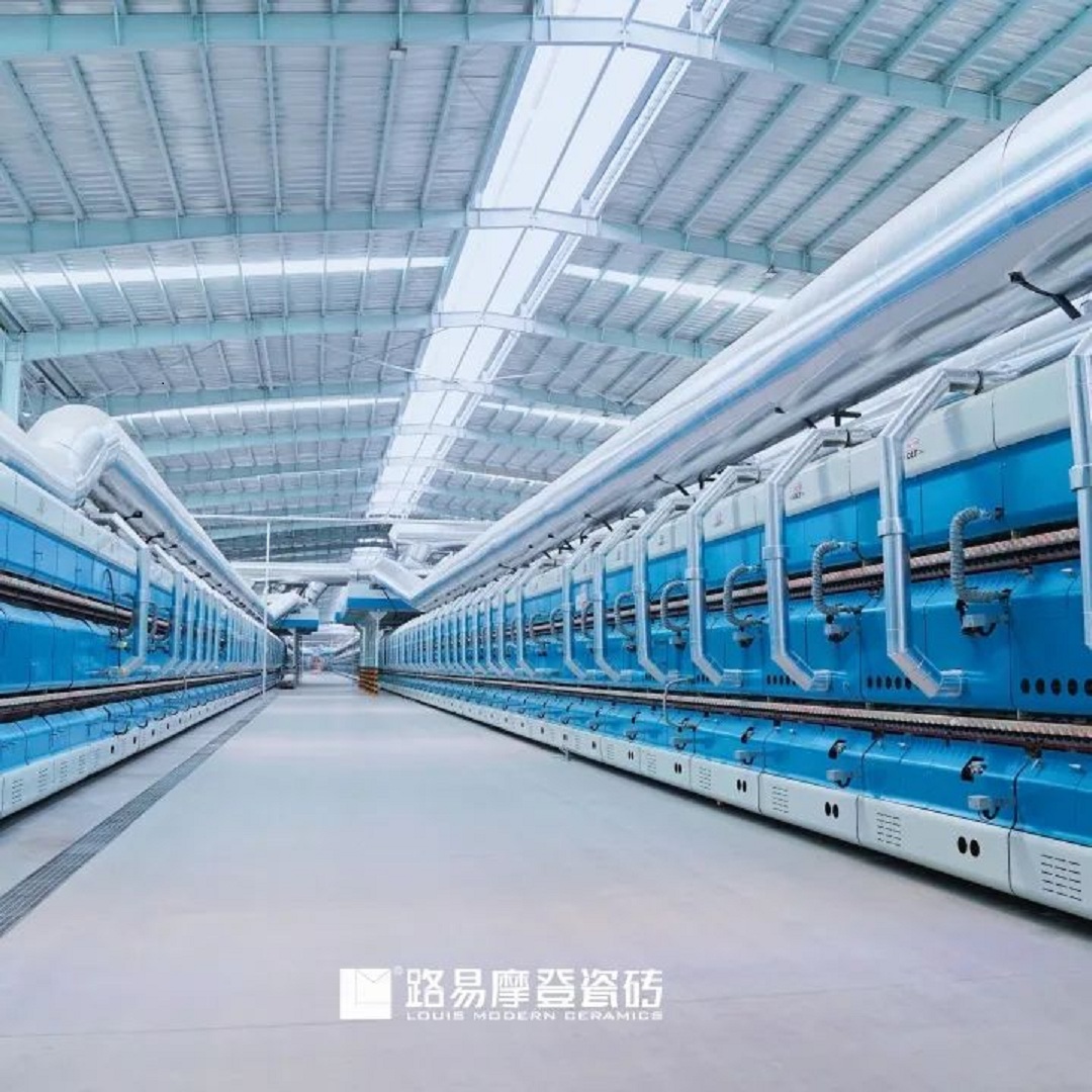 1698892451279296.jpg 7.jpg