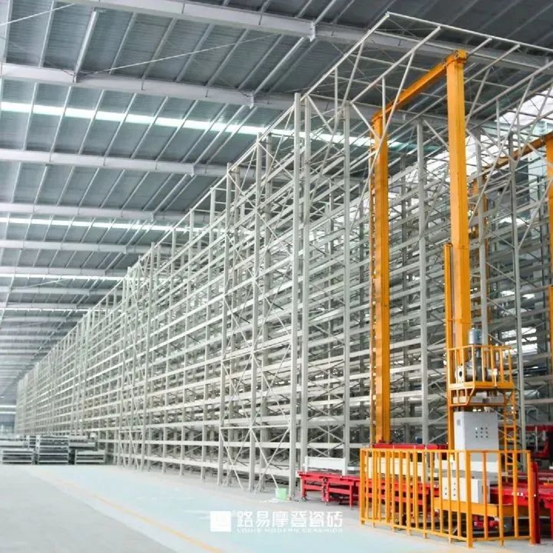 1698892518501025.jpg 12.jpg