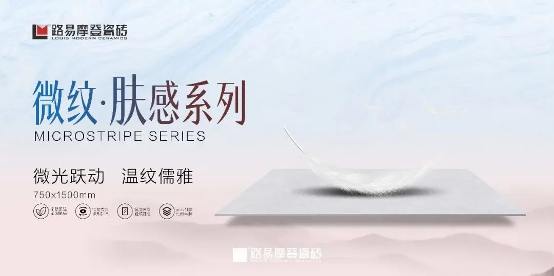 1698892534259888.jpg 13.jpg