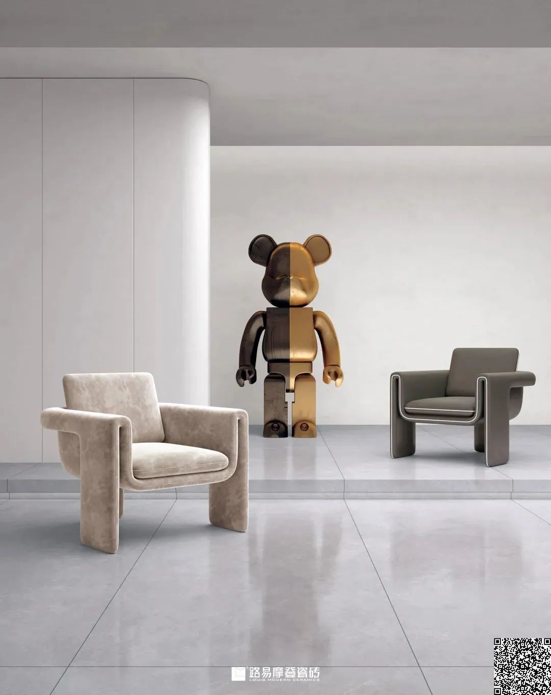 1698892596764336.jpg 17.jpg