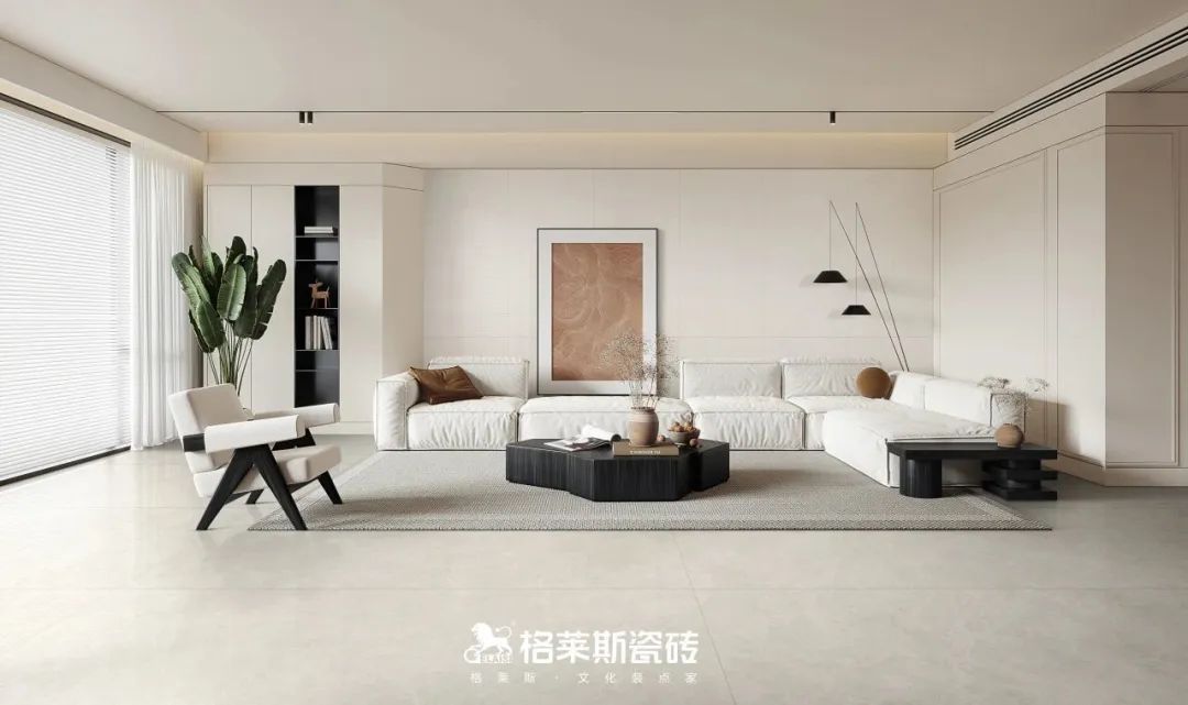 1698895370863122.jpg 15.jpg