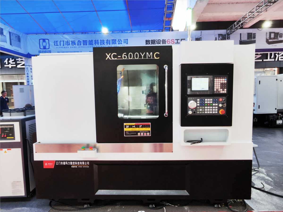 1698974820335332.png 1698974772735.png