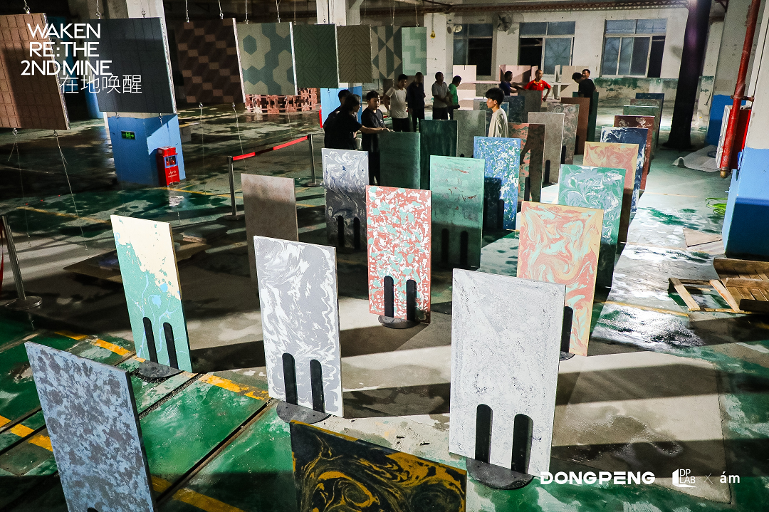 1698998493600178.png 圖片6.png