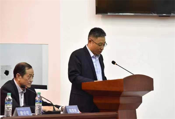 1699237474707503.png 圖片 3.png