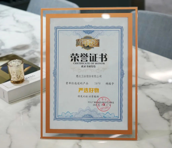 1699318767497961.png image.png