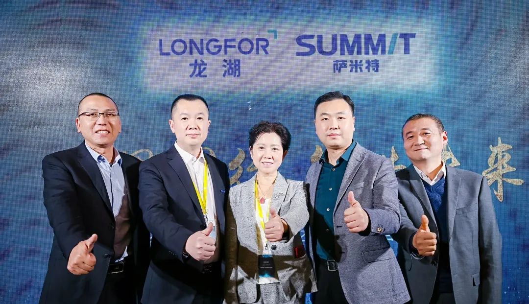 1699347032993510.jpg 6.jpg