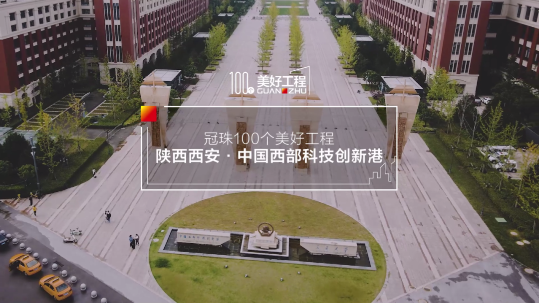 1699349383213505.png 1.png