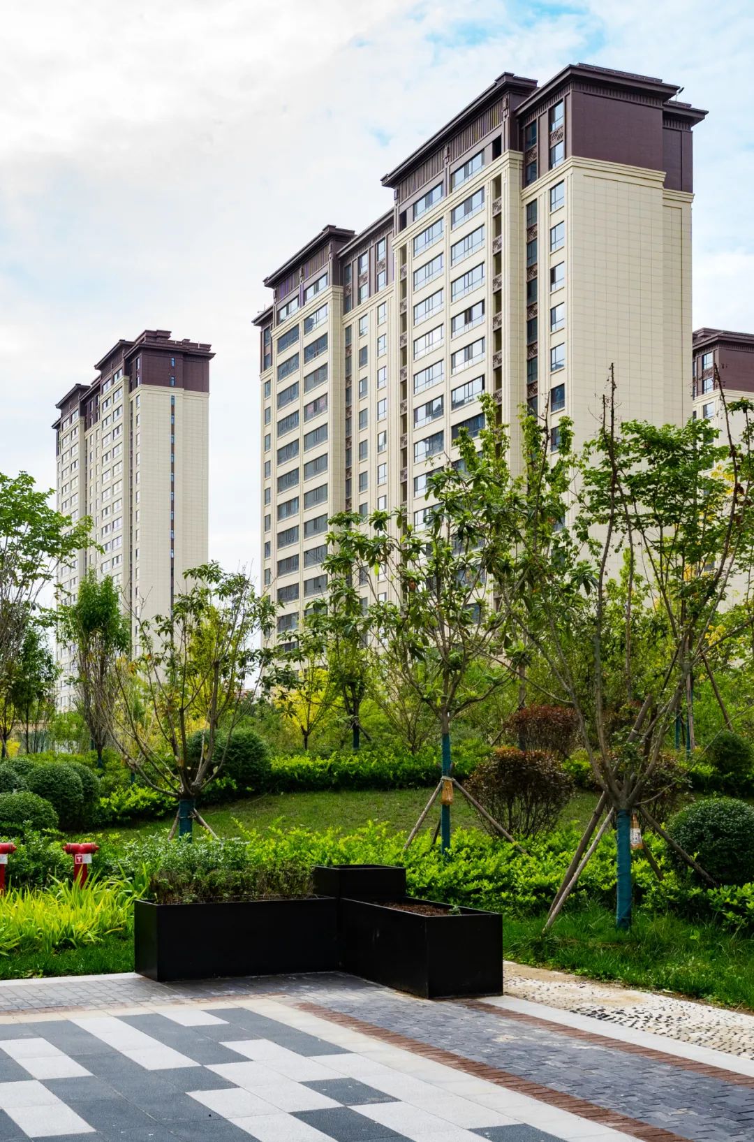 1699349416236548.jpg 3.jpg