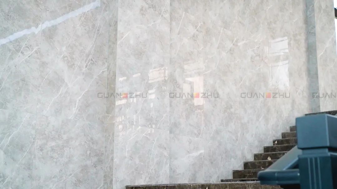 1699349465238925.jpg 6.jpg