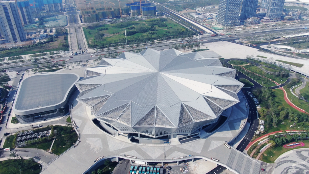 1699349565971413.png 13.png