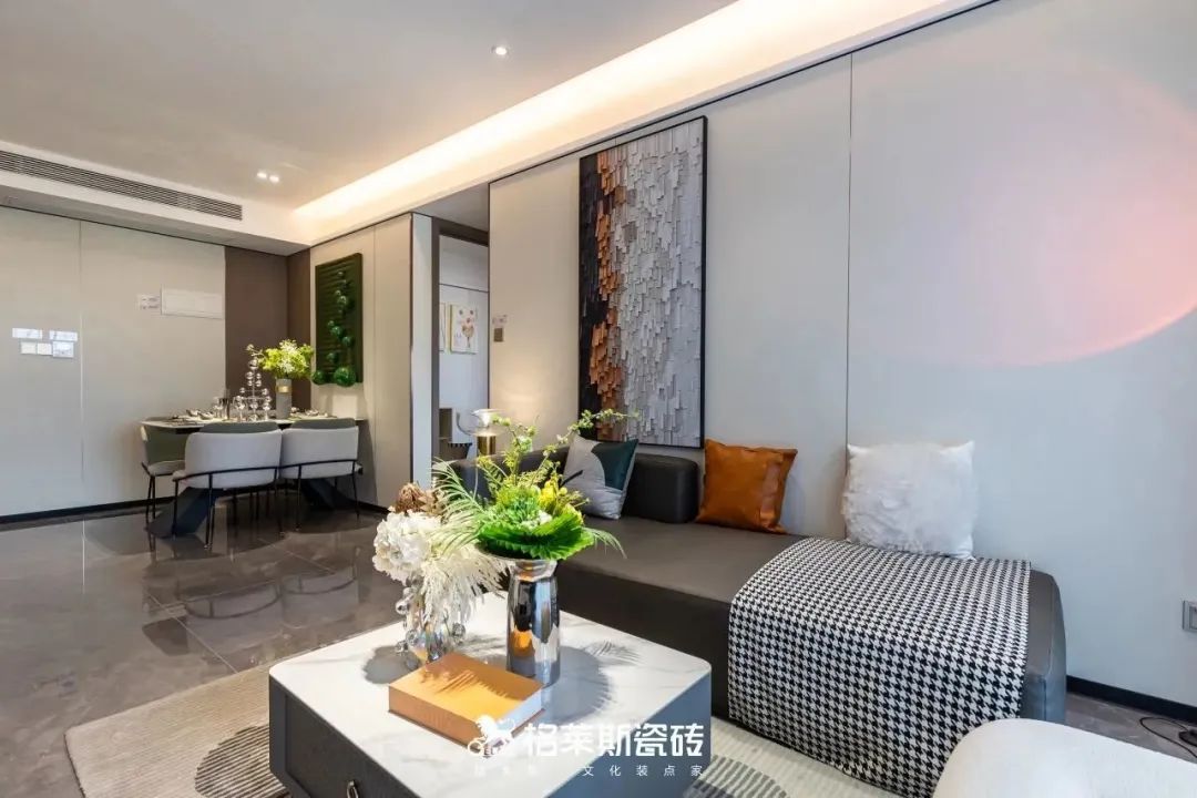 1699432651294627.jpg 5.jpg