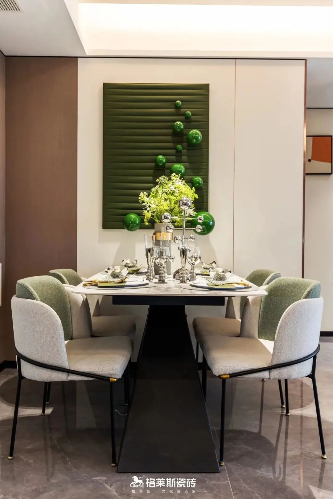 1699432812364495.jpg 11.jpg