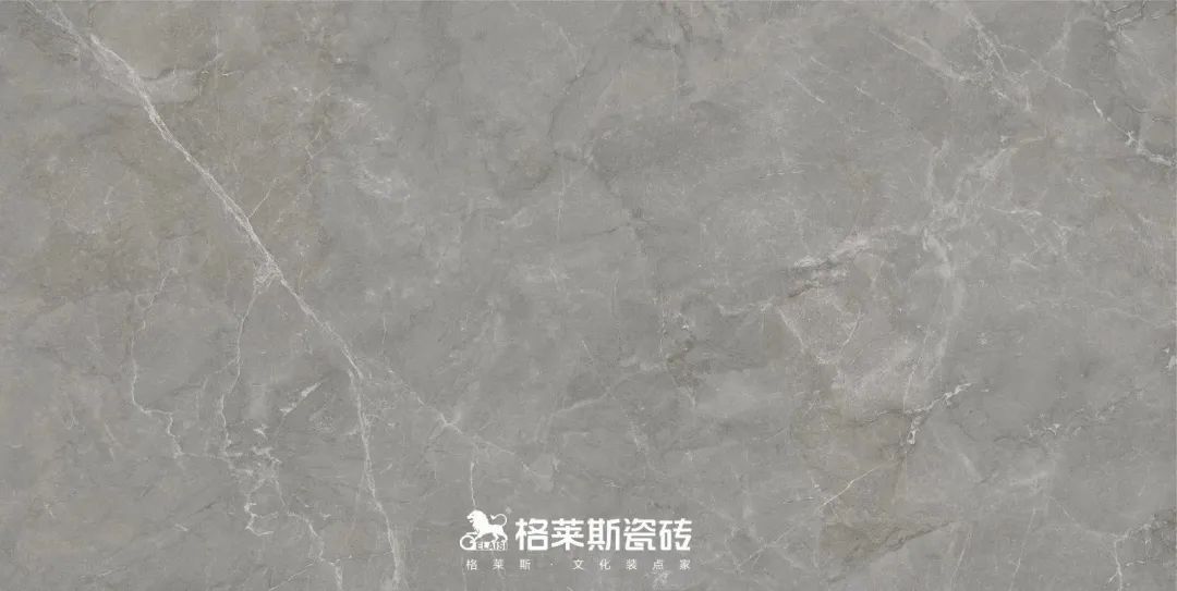 1699432823117162.jpg 12.jpg