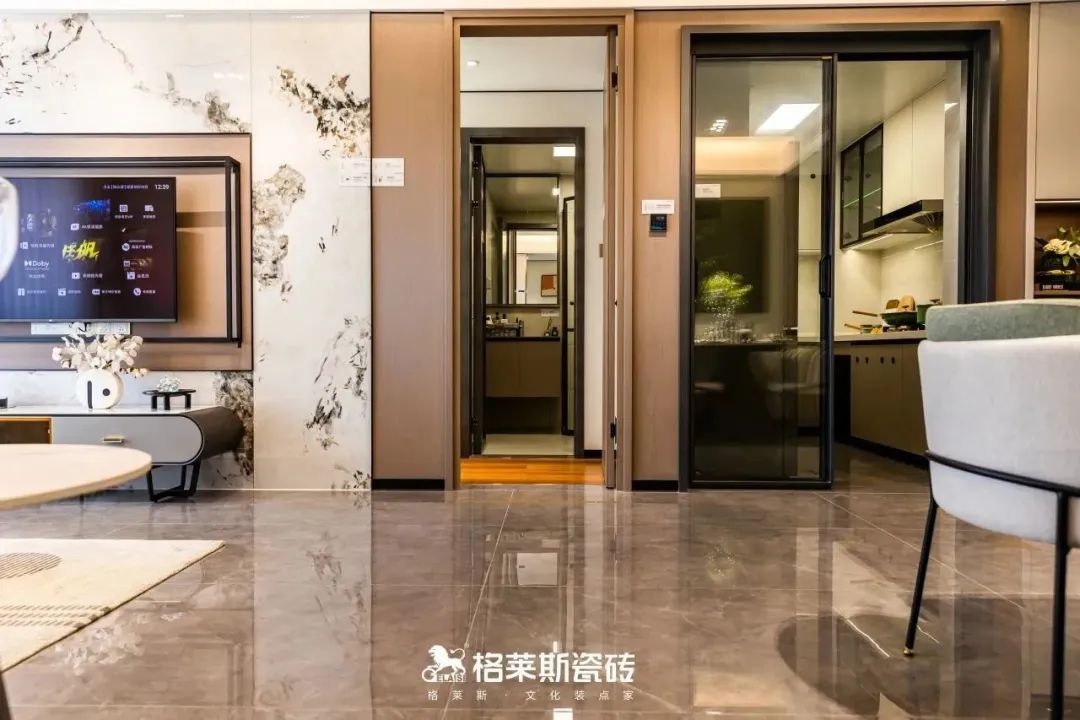 1699432835651845.jpg 13.jpg